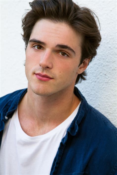 Jacob Elordi